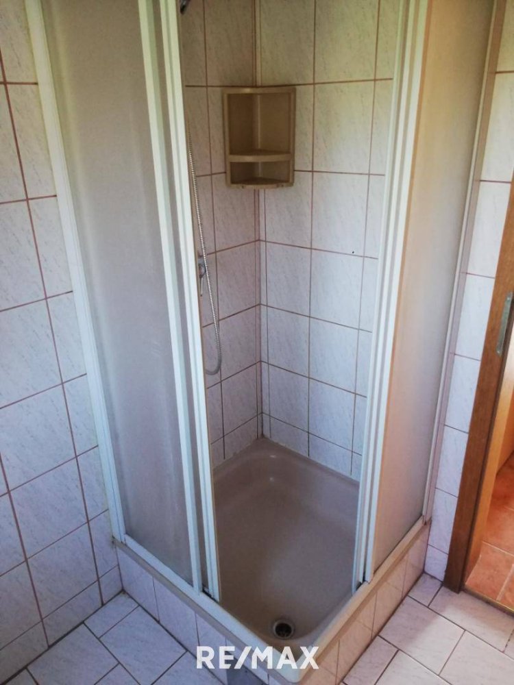 4غرفة منزل في Leibnitz, Austria رقم 81173