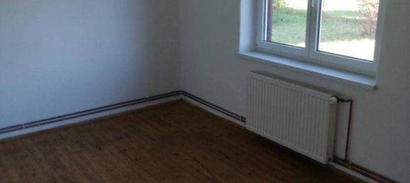 4غرفة منزل في Leibnitz, Austria رقم 81173 10