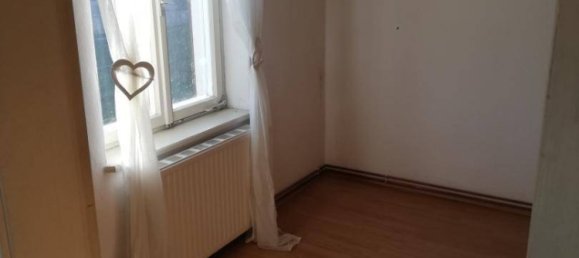 4غرفة منزل في Leibnitz, Austria رقم 81173 13