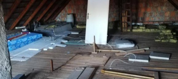 4غرفة منزل في Leibnitz, Austria رقم 81173 5