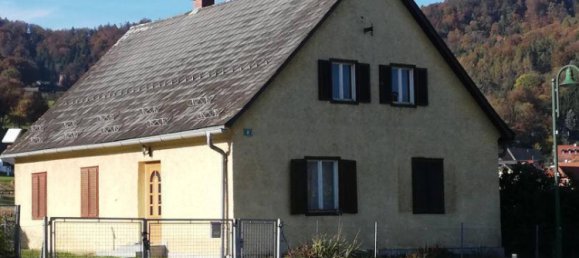 4غرفة منزل في Leibnitz, Austria رقم 81173 2