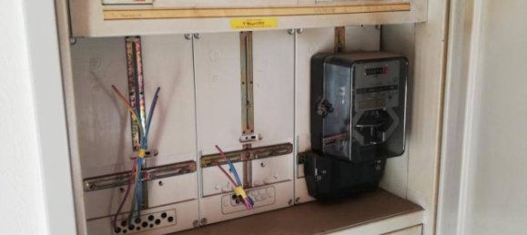 4غرفة منزل في Leibnitz, Austria رقم 81173 7