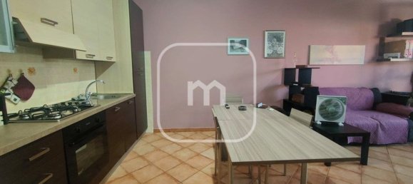 2 chambres Appartement à San Cesareo, Italy No. 373495 15