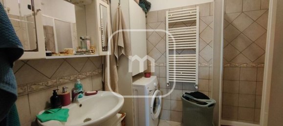 2 chambres Appartement à San Cesareo, Italy No. 373495 3