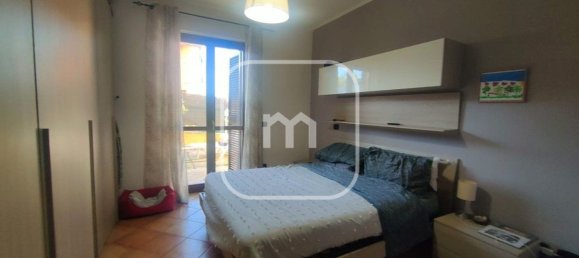 2 chambres Appartement à San Cesareo, Italy No. 373495 40