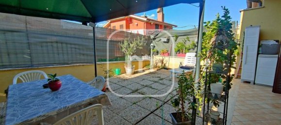 2 chambres Appartement à San Cesareo, Italy No. 373495 34