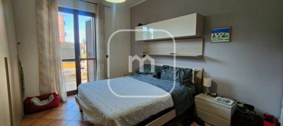 2 chambres Appartement à San Cesareo, Italy No. 373495 48