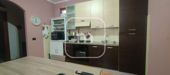 2 chambres Appartement à San Cesareo, Italy No. 373495 7