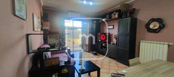 2 chambres Appartement à San Cesareo, Italy No. 373495 8