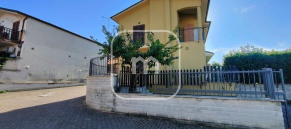 2 chambres Appartement à San Cesareo, Italy No. 373495 22