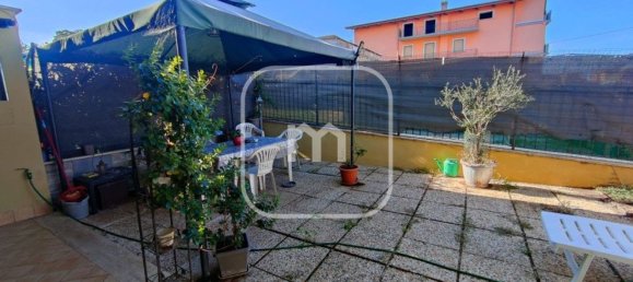 2 chambres Appartement à San Cesareo, Italy No. 373495 5
