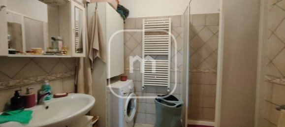 2 chambres Appartement à San Cesareo, Italy No. 373495 16