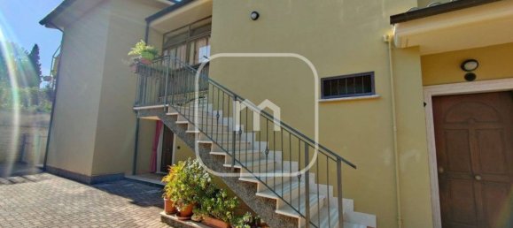 2 chambres Appartement à San Cesareo, Italy No. 373495 14