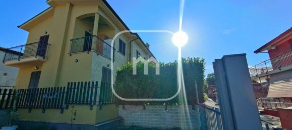 2 chambres Appartement à San Cesareo, Italy No. 373495 35