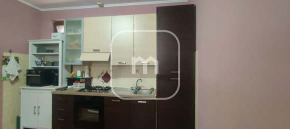 2 chambres Appartement à San Cesareo, Italy No. 373495 12