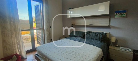 2 chambres Appartement à San Cesareo, Italy No. 373495 2