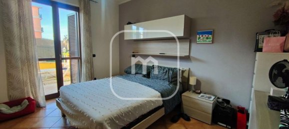 2 chambres Appartement à San Cesareo, Italy No. 373495 45