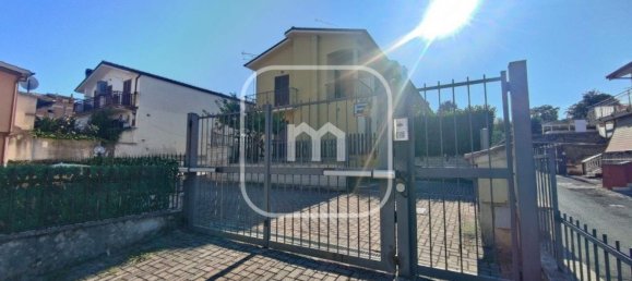 2 chambres Appartement à San Cesareo, Italy No. 373495 17