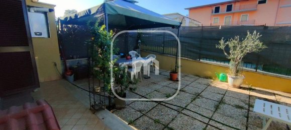 2 chambres Appartement à San Cesareo, Italy No. 373495 13