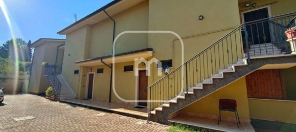 2 chambres Appartement à San Cesareo, Italy No. 373495 10