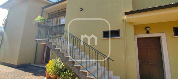 2 chambres Appartement à San Cesareo, Italy No. 373495 4