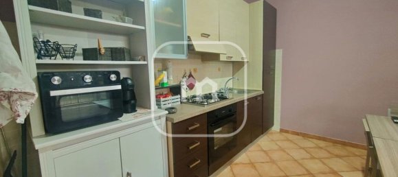 2 chambres Appartement à San Cesareo, Italy No. 373495 18