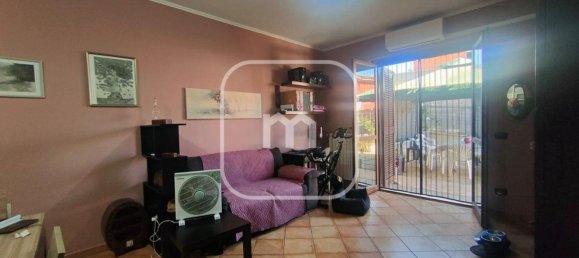 2 chambres Appartement à San Cesareo, Italy No. 373495 11