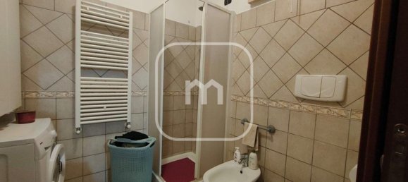 2 chambres Appartement à San Cesareo, Italy No. 373495 21