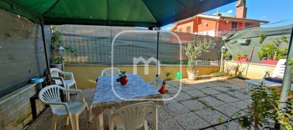 2 chambres Appartement à San Cesareo, Italy No. 373495 23