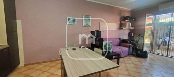 2 chambres Appartement à San Cesareo, Italy No. 373495 46