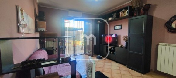 2 chambres Appartement à San Cesareo, Italy No. 373495 20