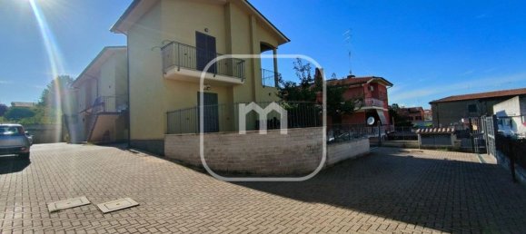 2 chambres Appartement à San Cesareo, Italy No. 373495 9