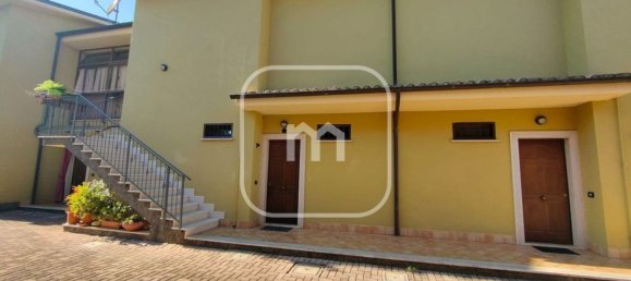 2 chambres Appartement à San Cesareo, Italy No. 373495 6