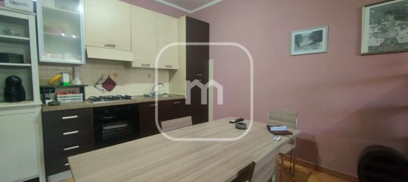 2 chambres Appartement à San Cesareo, Italy No. 373495 24