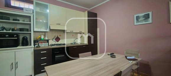 2 chambres Appartement à San Cesareo, Italy No. 373495 38