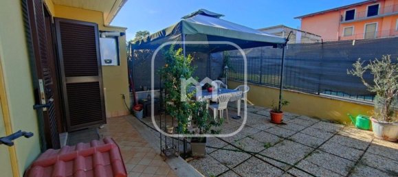 2 chambres Appartement à San Cesareo, Italy No. 373495 47