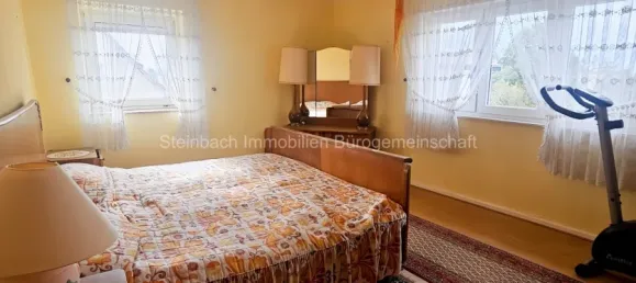 Таунхаус с 4 спальнями в Кайзерслаутерн, Германия № 143161 12