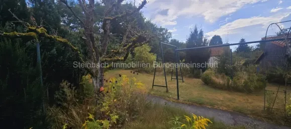 Таунхаус с 4 спальнями в Кайзерслаутерн, Германия № 143161 20