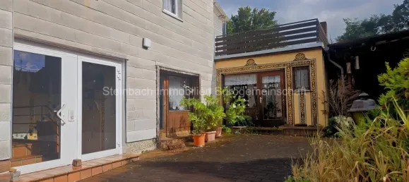 Таунхаус с 4 спальнями в Кайзерслаутерн, Германия № 143161 4