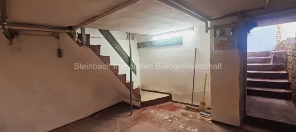 Таунхаус с 4 спальнями в Кайзерслаутерн, Германия № 143161 24