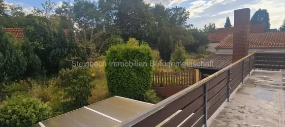 Таунхаус с 4 спальнями в Кайзерслаутерн, Германия № 143161 17