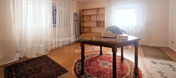 Таунхаус с 4 спальнями в Кайзерслаутерн, Германия № 143161 15