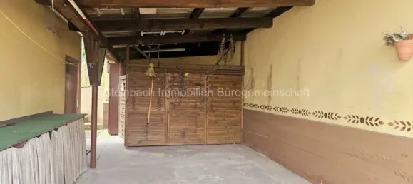 Таунхаус с 4 спальнями в Кайзерслаутерн, Германия № 143161 19