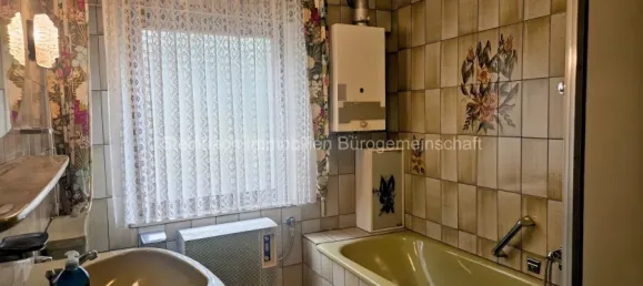 Таунхаус с 4 спальнями в Кайзерслаутерн, Германия № 143161 7