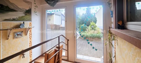 Таунхаус с 4 спальнями в Кайзерслаутерн, Германия № 143161 9