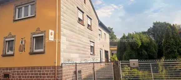 Таунхаус с 4 спальнями в Кайзерслаутерн, Германия № 143161 3