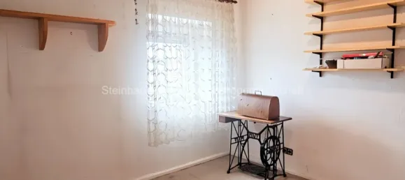 Таунхаус с 4 спальнями в Кайзерслаутерн, Германия № 143161 14