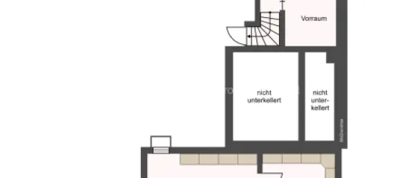 Таунхаус с 4 спальнями в Кайзерслаутерн, Германия № 143161 25