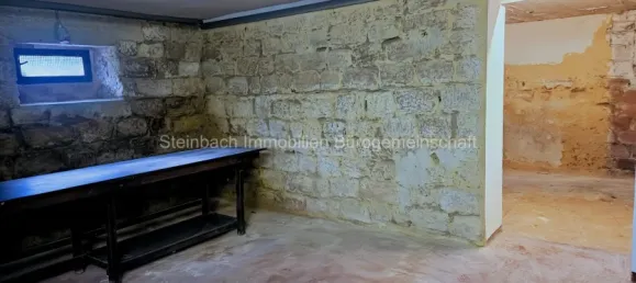 Таунхаус с 4 спальнями в Кайзерслаутерн, Германия № 143161 23