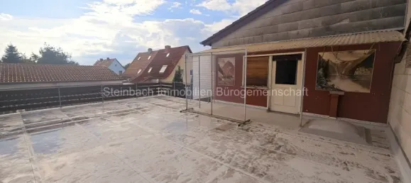 Таунхаус с 4 спальнями в Кайзерслаутерн, Германия № 143161 18